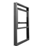 VERTICLE-SLIDING-WINDOW