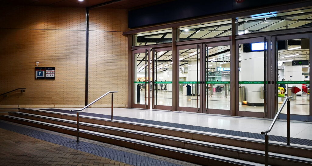 The Role of Aluminium Windows in Energy Conservation